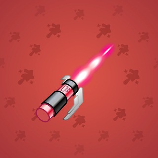 Light Sword #111900