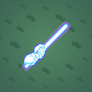 Light Sword #111901