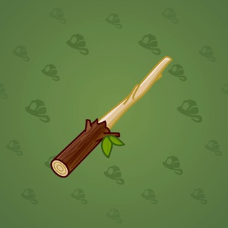 Light Sword #111903