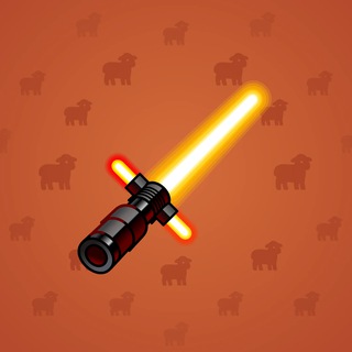 Light Sword #111904
