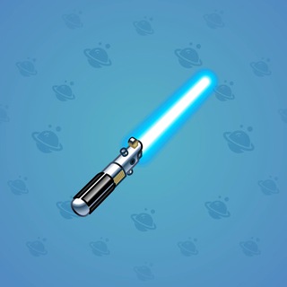 Light Sword #111905