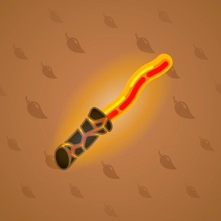 Light Sword #111908