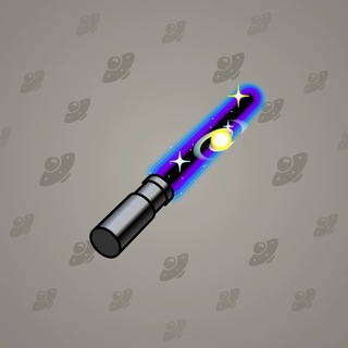 Light Sword #111910