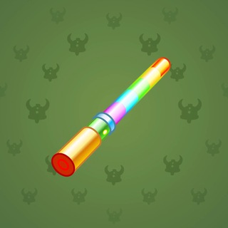 Light Sword #111911