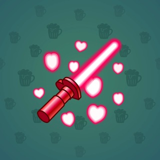 Light Sword #111912