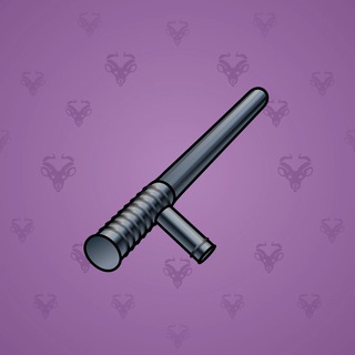 Light Sword #111925