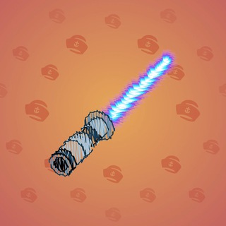 Light Sword #111926