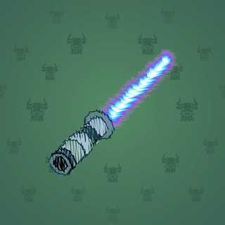 Light Sword #111927