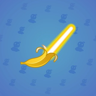 Light Sword #111928