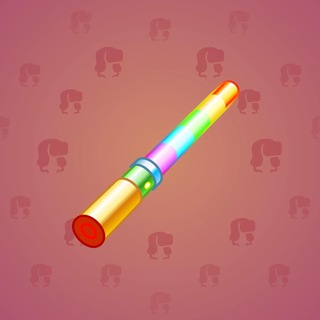 Light Sword #111929