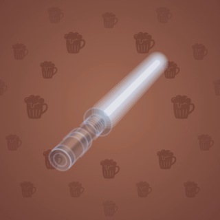 Light Sword #111930