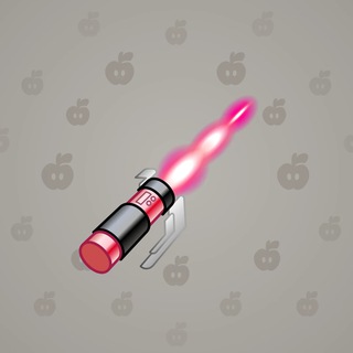 Light Sword #111931