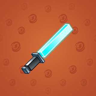 Light Sword #111933