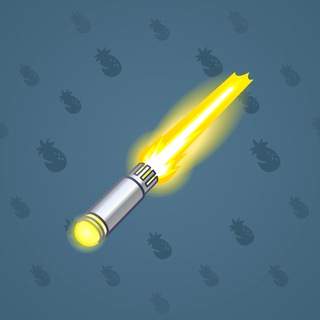 Light Sword #111934