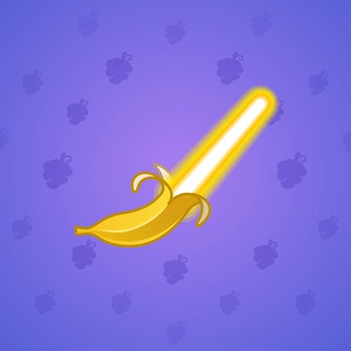Light Sword #111936