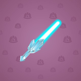 Light Sword #111937