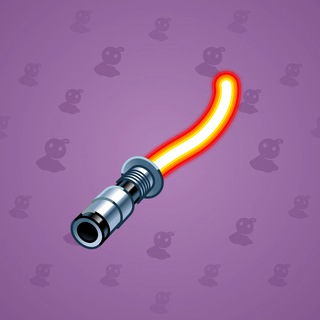 Light Sword #111938
