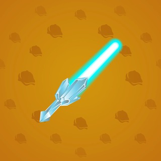 Light Sword #111939