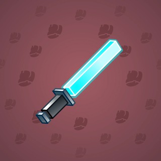 Light Sword #111940