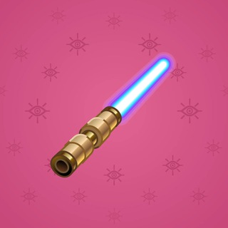 Light Sword #111941