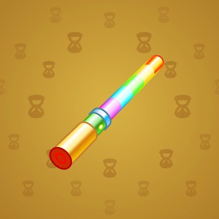 Light Sword #111944