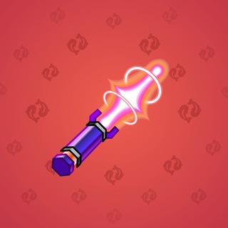 Light Sword #111945