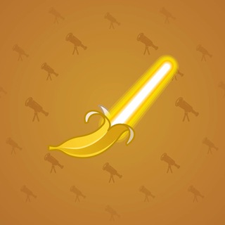 Light Sword #111947