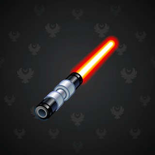 Light Sword #111948