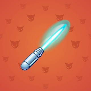 Light Sword #111949