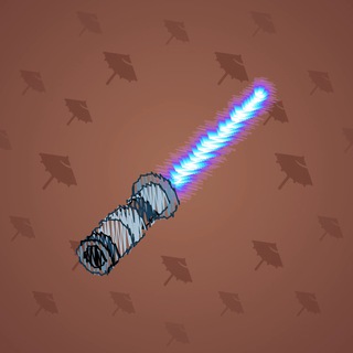 Light Sword #111951