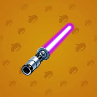 Light Sword #111952