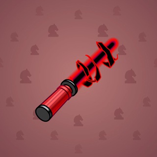 Light Sword #111953