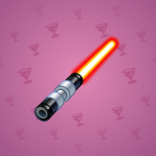 Light Sword #111955