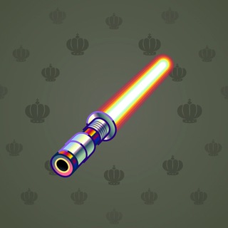 Light Sword #111956