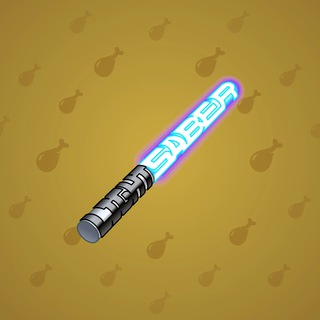 Light Sword #111958