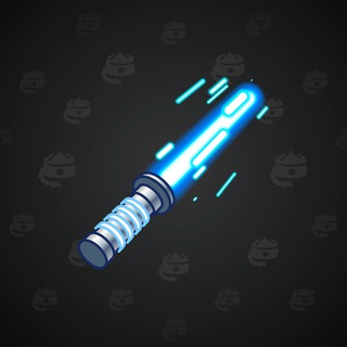 Light Sword #111962