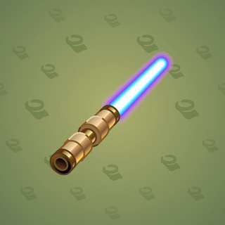 Light Sword #111963