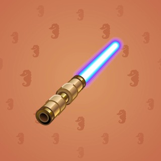Light Sword #111964