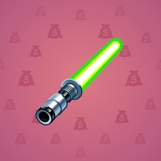 Light Sword #111965