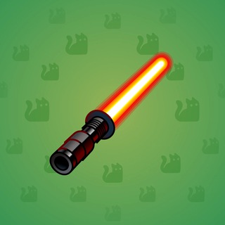 Light Sword #111966