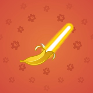 Light Sword #111970