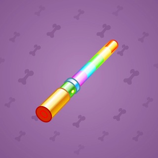 Light Sword #111971
