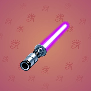 Light Sword #111972