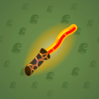 Light Sword #111975