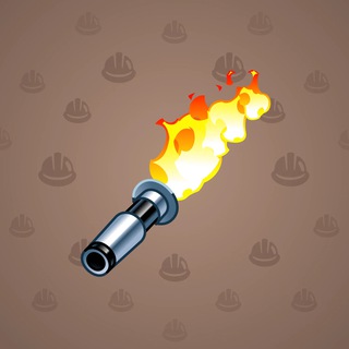 Light Sword #112144