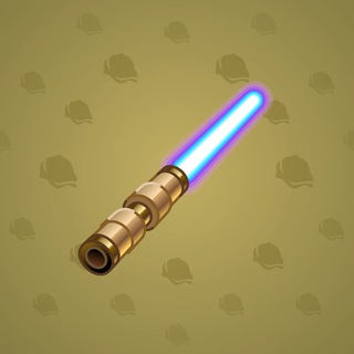 Light Sword #112156