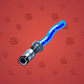 Light Sword #113019