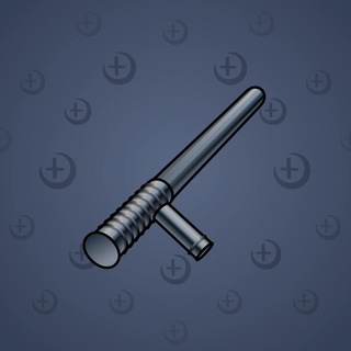 Light Sword #113209
