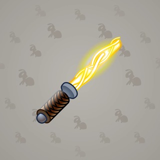 Light Sword #113210