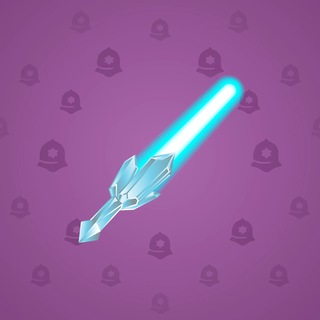 Light Sword #113211